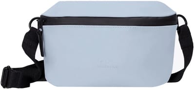 Ucon Acrobatics Jona Lotus - Heuptas 20 cm (fog blue)