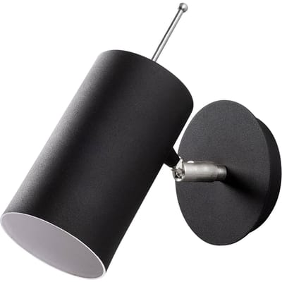 Wandlamp Kem | Opviq