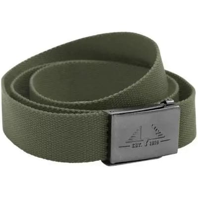Riem Swedteam Lynx