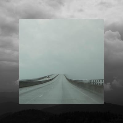 The Wedding Present - Going, Going... (CD)