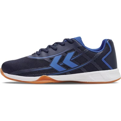 Schoenen indoor Hummel Root Elite II