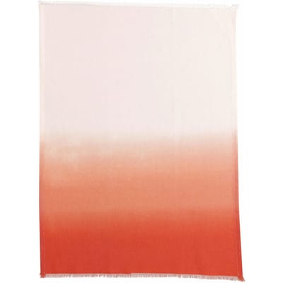 Theedoek Winkler Tie&Dye