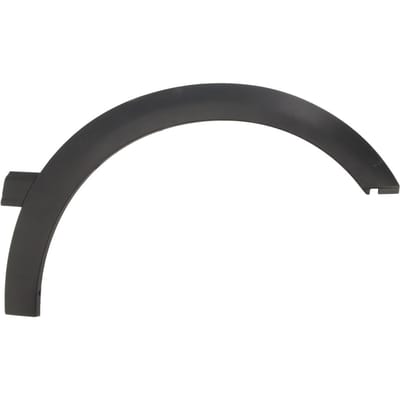 Sierlijst, spatbord BLIC 5703-04-9522596P