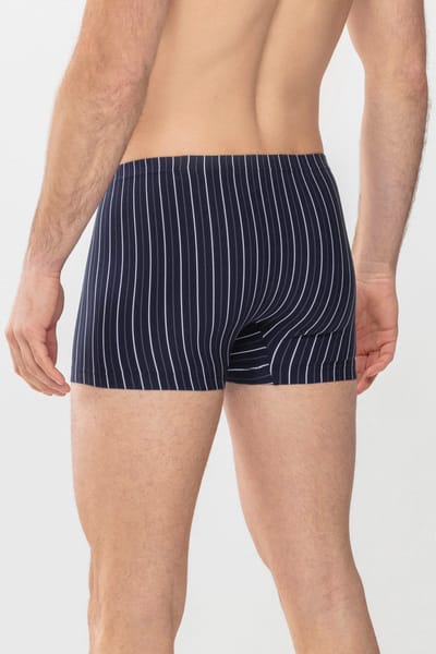 Shorty Serie Täby Yacht Blue