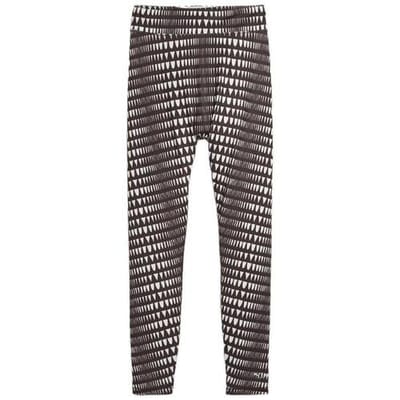 Legging Puma Lemlem 7/8 Tight