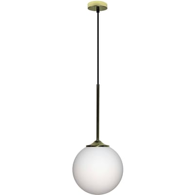 Hanglamp Kiki | NADUVI Collection