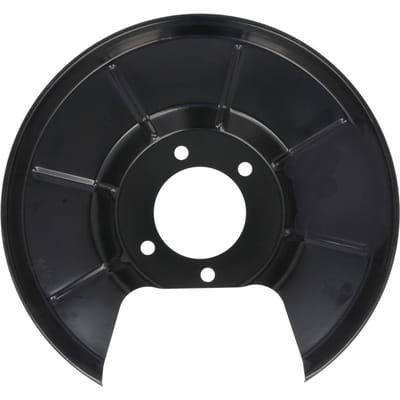 Dekplaat, remschijf BLIC 6508-03-9022877K