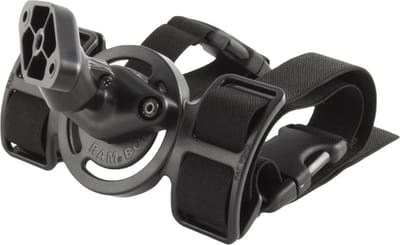 Body mount legs met snaplink RAM-BM-L1-SBU