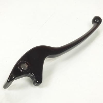 rms rechter remhendel voor kymco 300 grand dink 2012 scooter v50010 / 00156915 nieuw