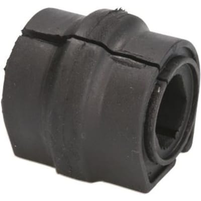 Aanslagbuffer FEBI BILSTEIN 40187