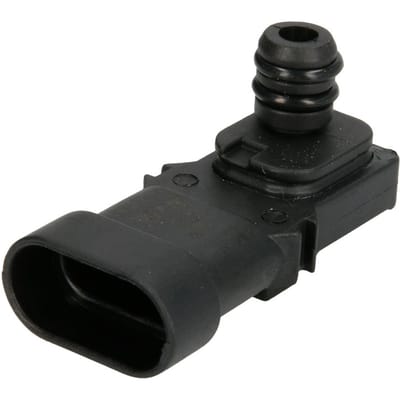 Sensor, inlaatspruitstukdruk AUTLOG AS4979