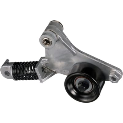 Riemspanner, V-riem DriveAlign GATES T38453