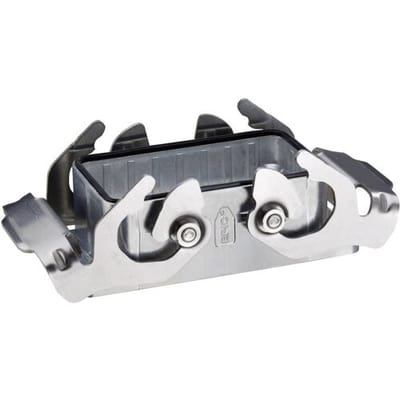 LAPP 70250213 Opbouwbehuizing EPIC® Ultra H-B 10 1 stuk(s) Piece