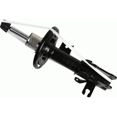 Schokdemper SACHS 317 624