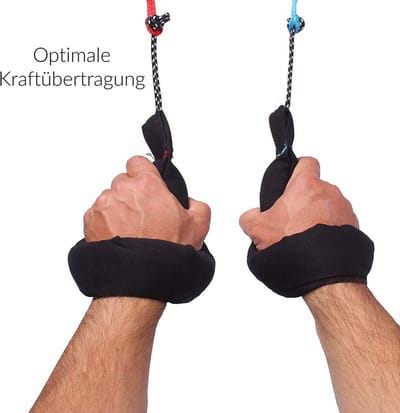 Matrasvlieger - Snelheidsvlieger - Snel Vliegen - Lichtgewicht Ontwerp - 250cm Spanwijdte - Zwart