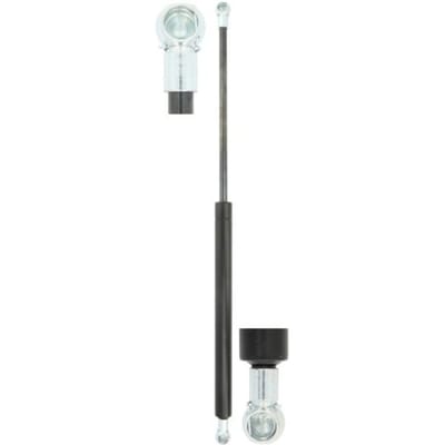 Gasveer, motorkap KROSNO KR31314
