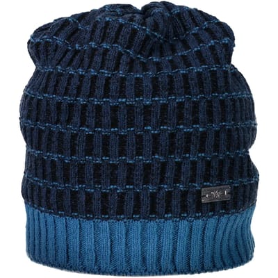 Cap CMP