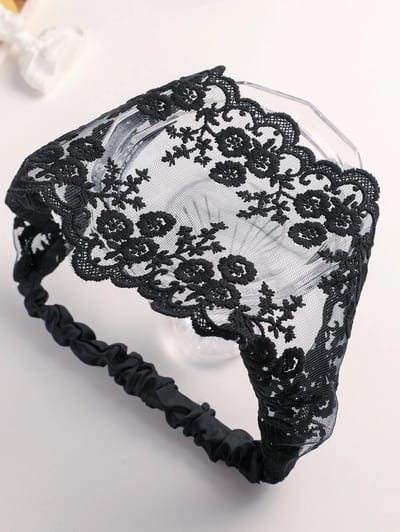 Sjaaltje met print - bandana met print - haarband - sjaaltje meerkleurig - bandana - vierkant sjaaltje met print - bandana sjaaltje - sjaaltje voor dames hals - sjaal - sjaaltje unisex - scarf - mini sjaal - sjaaltje over broek