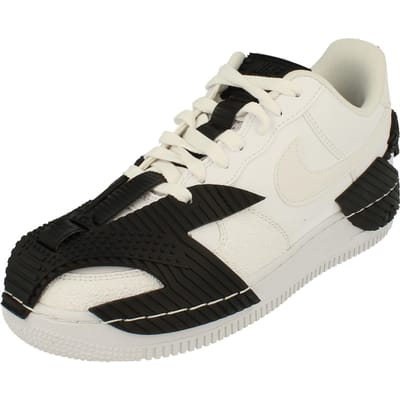Nike NDSTRKT AF1 Heren Sneakers