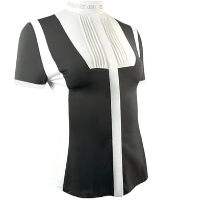 Damestrui Estrelle Equestrian ED-Crystal