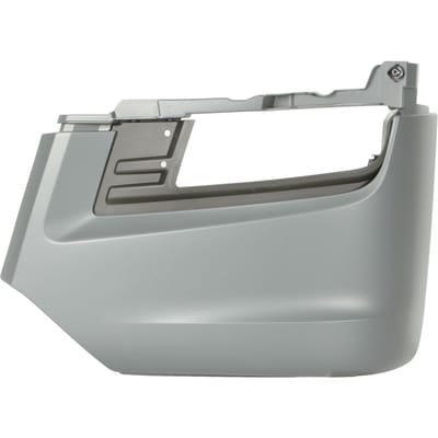 Bumper COVIND TX2/593 links