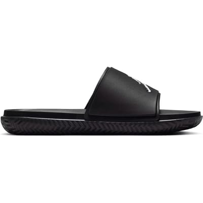 Tapschoenen Nike Jordan Play 2.0
