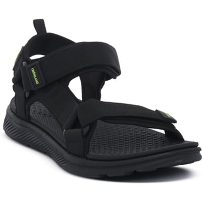 Sandalen Grunland DSG-SA1960