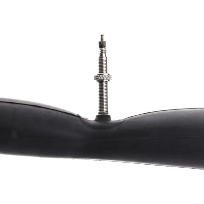 Binnenband Continental 28 Race Light 18-622 -> 32-630 - SV42mm ventiel