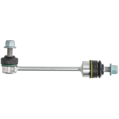 Stabilisatorstang LEMFÖRDER 44449 01