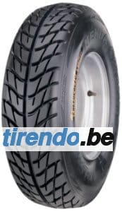 Kenda K546F ( 21x7.00-10 TL 25N )