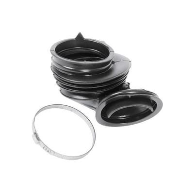 AEG Wasmiddelaanvoerslangset voor wasmachine 50298149001
