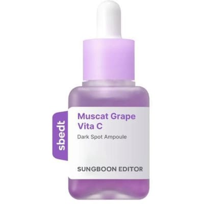 Crème apaisante Cicachid 48 ml / 1/62 fl. oz. gray