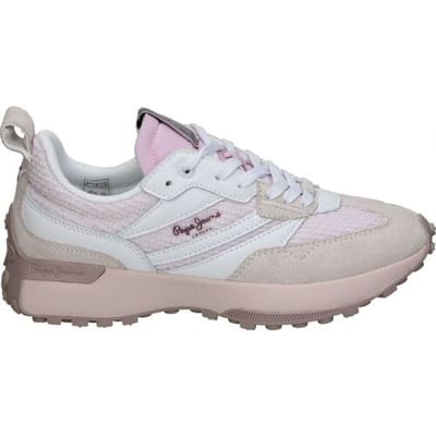 Sportschoenen Pepe jeans 114945
