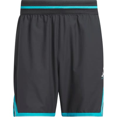 Korte adidas Crazy Lite
