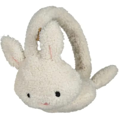 Oorkappen voor kinderen Barts Teddy