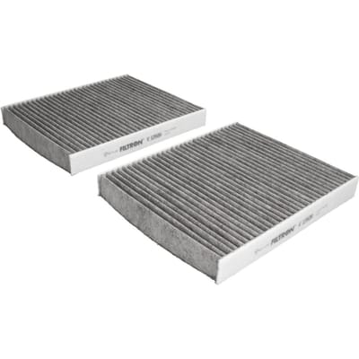 Cabinefilter FILTRON K1260A-2X