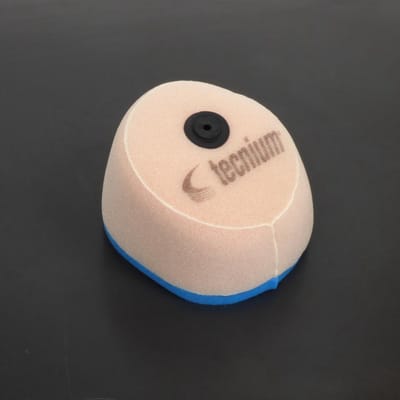 Tecnium luchtfilter voor Suzuki 450 RMZ motorfiets 2005 tot 2016 5.4.23.t nieuw