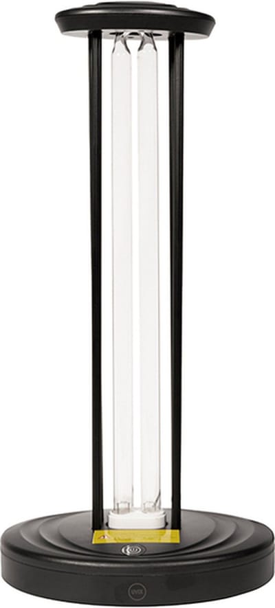 Lamp Uvix desinfectie UV-C small