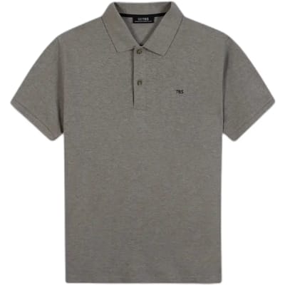 Polo TBS Licio