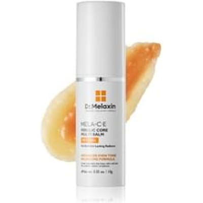 Dr.Melaxin - Mela-CE Ferulic Core Multi Balm 10g