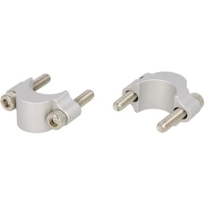 Stuur VICMA VIC-38124