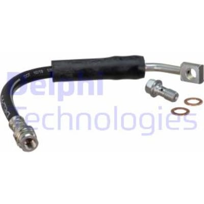 Remleiding DELPHI LH7415