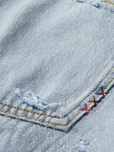 Scotch & Soda - Dames - Jeans