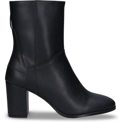 Nette schoenen Nae Vegan Shoes Circe