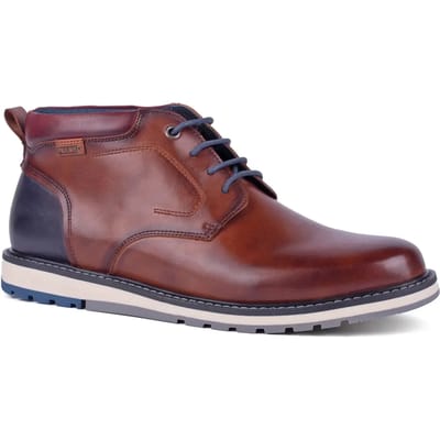 Laarzen Pikolinos Berna M8J-8181XL