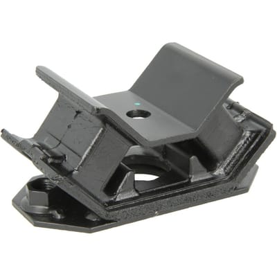 Motorsteun YAMATO I58020YMT