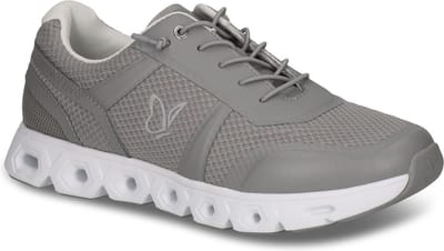 Caprice Dames Sneaker 9-23605-43 204 G-breedte Maat: 36 EU