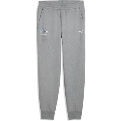 Jogging Puma BMW MMS