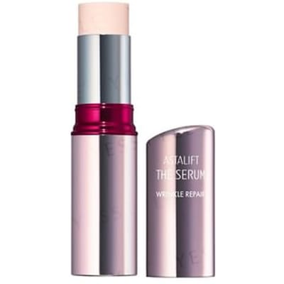 ASTALIFT - The Serum Wrinkle Repair Morning SPF 20 PA++ 5g