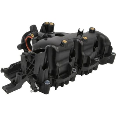 Elektropneumatische regelklep MEAT & DORIA 89428